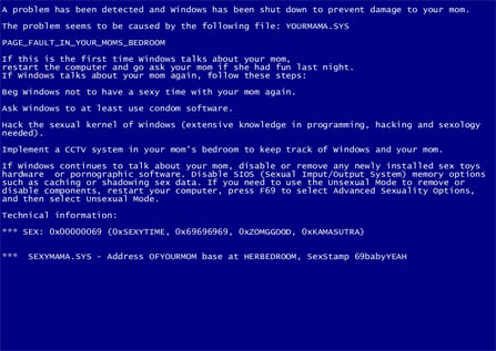 Windows 10 Automatically getting shutdown Computer slow & Windows 10 blue screen problem