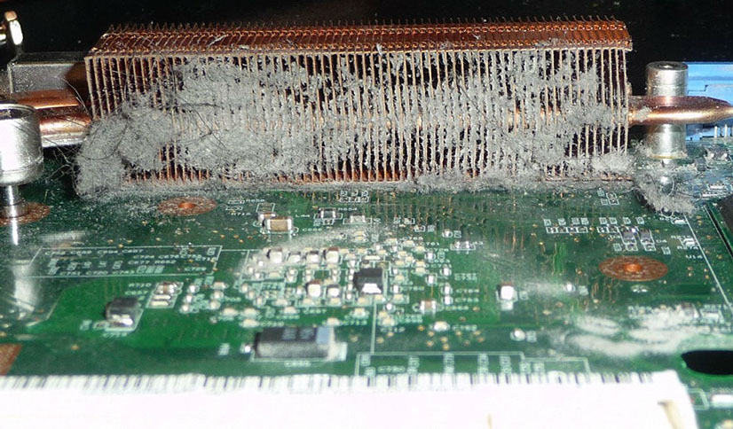 Computer shows a blue screen. Recovery of lost Data. Computer won't boot, partition issues. Security & Data Protection.Network Setup & Troubleshoot.
