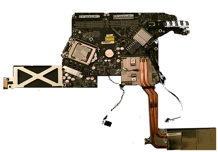 Computer shows a blue screen. Recovery of lost Data. Computer won't boot, partition issues. Security & Data Protection.Network Setup & Troubleshoot.